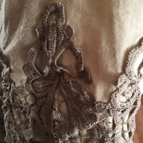 Sharp - Picture 7 of 13